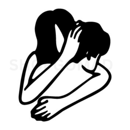 Magic Hug Temporary Tattoo By ShopGomad