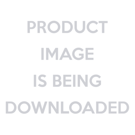 Finger Tats Pack Temporary Tattoo By ShopGomad (Copy)