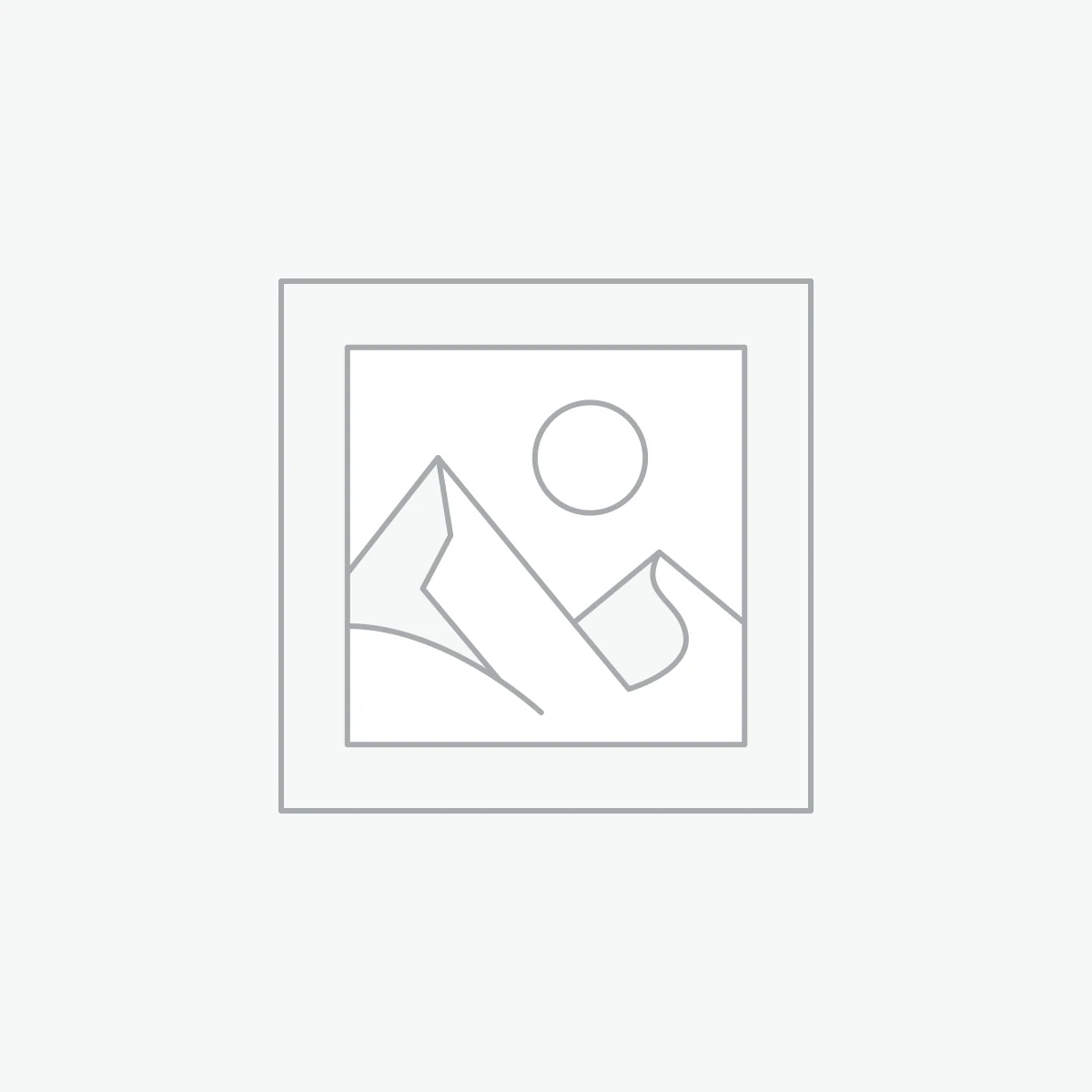 1 Clip On Streaks Hair Extensions